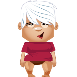 Avatar de lejebok