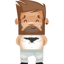 Avatar de theooehttheo