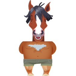 Avatar de alexoudoudou