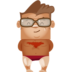 Avatar de chachapou