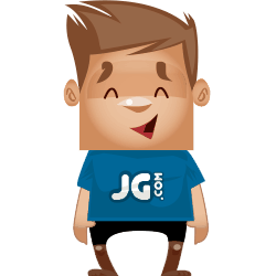 Avatar de meleze