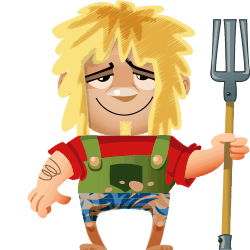 Avatar de Mimibreizh