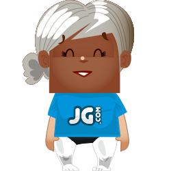 Avatar de Meilleurdu28