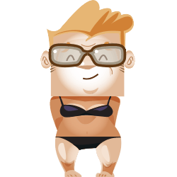 Avatar de shakaponk