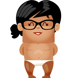 Avatar de diwdiw