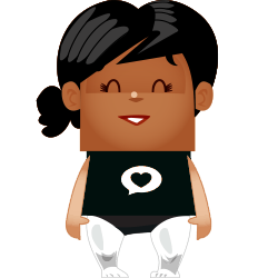 Avatar de superblue1