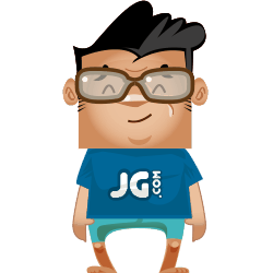Avatar de P32P28