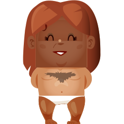 Avatar de miaouchat
