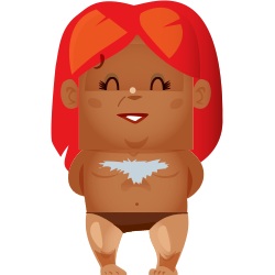Avatar de loulaos
