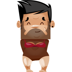 Avatar de sachaD
