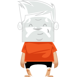 Avatar de MOiDU38