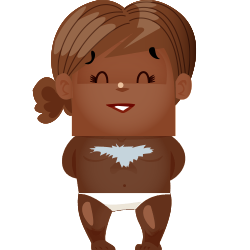 Avatar de haowen