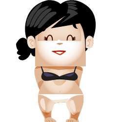 Avatar de chouchan