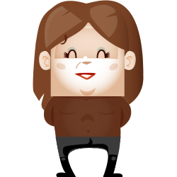 Avatar de rube01