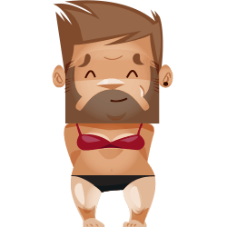 Avatar de philsab