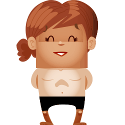 Avatar de Lablondedu39