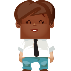 Avatar de rikiki123