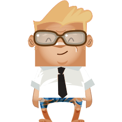 Avatar de lenn