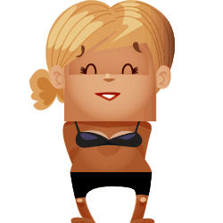 Avatar de mike456