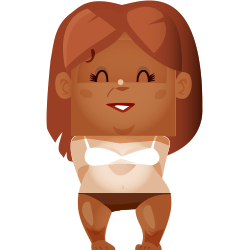 Avatar de boubi07