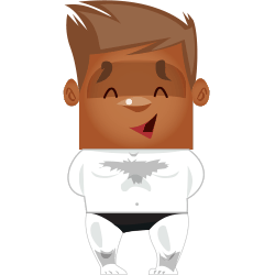 Avatar de batte23