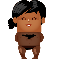 Avatar de choubidou3
