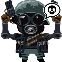 Avatar de sibla64