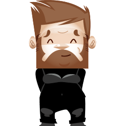 Avatar de morisette