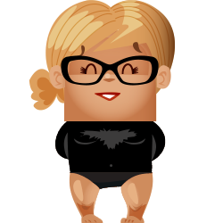 Avatar de gyrophare