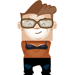 Avatar de JulienNaDaL1