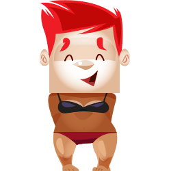 Avatar de evan1303
