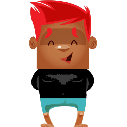 Avatar de sniiickers