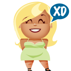 Avatar de justine266