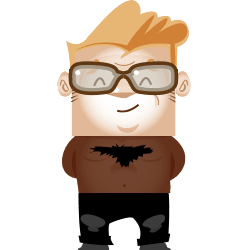 Avatar de hugues0666