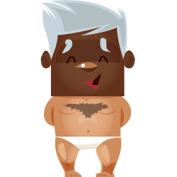 Avatar de inesharley