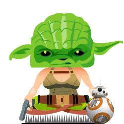 Avatar de DarkOrionn