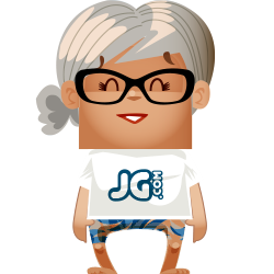 Avatar de LaStarDuX