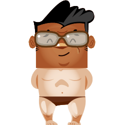 Avatar de bender24120