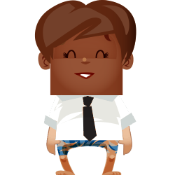 Avatar de jojo118712