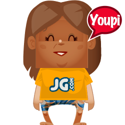 Avatar de jeanpaul54