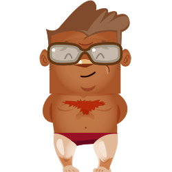 Avatar de friskette