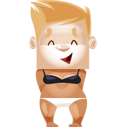 Avatar de lili34600