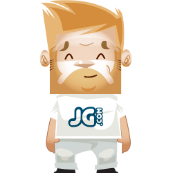 Avatar de XDFrigielXD