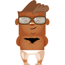 Avatar de destructeur