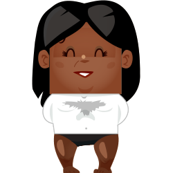 Avatar de megapaul
