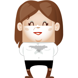 Avatar de lebgdu111