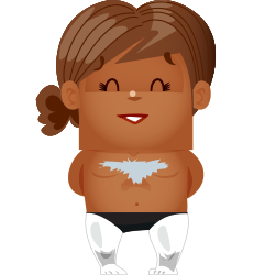 Avatar de yanis08