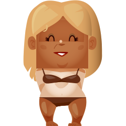 Avatar de mikelindgelo