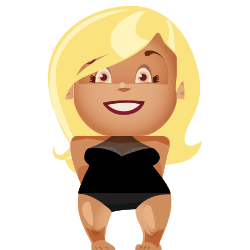 Avatar de MEZELIA