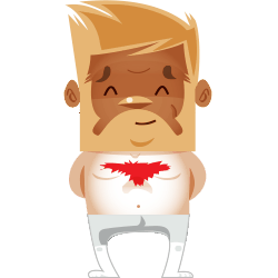Avatar de mourouche